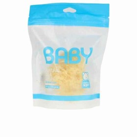 Gel de Ducha Suavipiel Baby Esponja de Suavipiel, Sets - Ref: S4522316, Precio: 8,95 €, Descuento: %