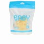 Gel de duche Suavipiel Baby Esponja de Suavipiel, Conjuntos - Ref: S4522316, Preço: 8,95 €, Desconto: %