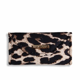 Make-Up Set IDC Institute Wild Safari Wild Wallet by IDC Institute, Make-up Sets - Ref: S4522349, Price: 10,53 €, Discount: %