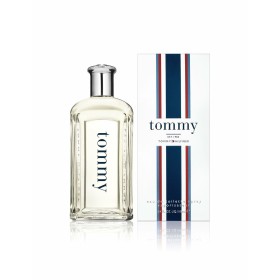 Parfum Homme Tommy Hilfiger TOMMY EDT 100 ml de Tommy Hilfiger, Eau de parfum - Réf : S4522393, Prix : 29,92 €, Remise : %