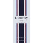 Parfum Homme Tommy Hilfiger TOMMY EDT 100 ml de Tommy Hilfiger, Eau de parfum - Réf : S4522393, Prix : 29,92 €, Remise : %