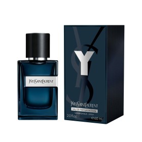 Men's Perfume Yves Saint Laurent Y EDP by Yves Saint Laurent, Sets - Ref: S4522394, Price: 85,75 €, Discount: %