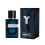 Profumo Uomo Yves Saint Laurent Y EDP di Yves Saint Laurent, Set - Rif: S4522394, Prezzo: €87.02, Sconto: %