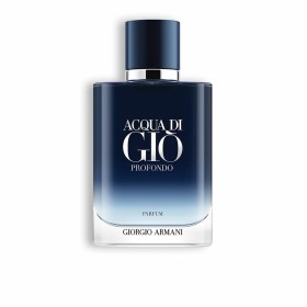 Men's Perfume Giorgio Armani ACQUA DI GIÒ POUR HOMME EDP 100 ml by Giorgio Armani, Eau de Perfume - Ref: S4522454, Price: 109...