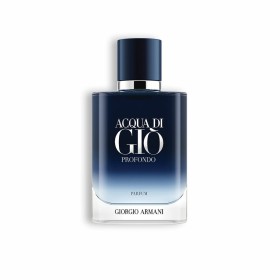 Profumo Uomo Giorgio Armani ACQUA DI GIÒ POUR HOMME EDP 50 ml di Giorgio Armani, Eau de Parfum - Rif: S4522455, Prezzo: 78,67...