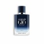 Profumo Uomo Giorgio Armani ACQUA DI GIÒ POUR HOMME EDP 50 ml di Giorgio Armani, Eau de Parfum - Rif: S4522455, Prezzo: €79.8...