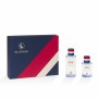 Set de Parfum Homme El Ganso FRIDAY EDITION 2 Pièces de El Ganso, Coffrets de parfums - Réf : S4522478, Prix : €48.02, Remise...