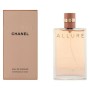 Women's Perfume Allure Chanel EDP EDP by Chanel, Eau de Perfume - Ref: S0507439, Price: 119,03 €, Discount: %