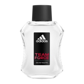 Men's Perfume Adidas Team Force EDT by Adidas, Eau de Perfume - Ref: S4522524, Price: 10,79 €, Discount: %