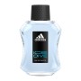 Perfume Homem Adidas Ice Dive EDT de Adidas, Água de perfume - Ref: S4522525, Preço: 10,79 €, Desconto: %