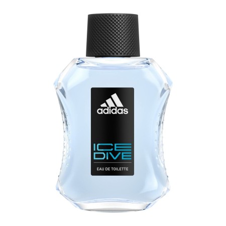 Herrenparfüm Adidas Ice Dive EDT von Adidas, Eau de Parfum - Ref: S4522525, Preis: €9.24, Rabatt: %