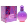 Parfum Femme Britney Spears Electric Fantasy de Britney Spears, Eau fraîche - Réf : S4522527, Prix : €18.27, Remise : %