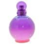 Parfum Femme Britney Spears Electric Fantasy de Britney Spears, Eau fraîche - Réf : S4522527, Prix : €18.27, Remise : %