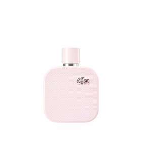 Profumo Donna Lacoste L.12.12 Rose EDP di Lacoste, Eau Fraiche e acqua profumata - Rif: S4522556, Prezzo: 83,38 €, Sconto: %