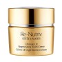 Crema para Contorno de Ojos Estee Lauder Re-Nutriv Ultimate Lift Regenerating Youth 15 ml de Estee Lauder, Cremas - Ref: S452...