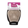 Set de Maquillage de Inodorina, Coffrets de maquillage - Réf : S6104386, Prix : €10.30, Remise : %