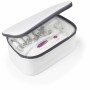 Manicure Set Medisana MP 815 by Medisana, Electric Manicure Drills & Accessories - Ref: S7140667, Price: 57,02 €, Discount: %