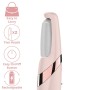 Electric Callus Remover FLAWLESS Pedi Pink by FLAWLESS, Electric Manicure Drills & Accessories - Ref: S7192096, Price: 43,84 ...