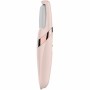 Electric Callus Remover FLAWLESS Pedi Pink by FLAWLESS, Electric Manicure Drills & Accessories - Ref: S7192096, Price: 43,84 ...