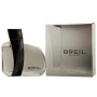 Men's Perfume Breil Black Elipsis 50 ml edt by Breil, Eau de Perfume - Ref: S7294812, Price: 72,99 €, Discount: %