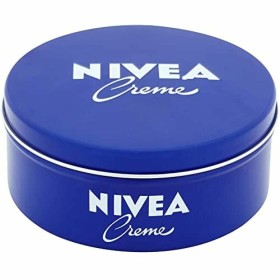 Creme Hidratante Nivea 80105_1 250 ml de Nivea, Hidratantes - Ref: S7908605, Preço: 8,60 €, Desconto: %