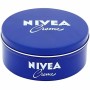 Crema Hidratante Nivea 80105_1 250 ml de Nivea, Hidratantes - Ref: S7908605, Precio: 8,60 €, Descuento: %