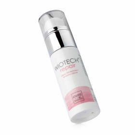 Crème régénératrice anti-âge Wiotech EmixRollon 5 ml de Wiotech, Hydratants - Réf : D2000118, Prix : 75,99 €, Remise : %