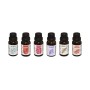 Huiles essentielles Atmosphera 15 ml (6 Pièces) de Atmosphera, Huiles essentielles - Réf : S7911058, Prix : 9,18 €, Remise : %