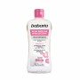 Acqua Micellare Struccante Babaria 400 ml Rosa Mosqueta di Babaria, Detergenti ed esfolianti - Rif: S7918267, Prezzo: 5,61 €,...