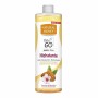 Moisturising Oil Natural Honey Oil & Go 300 ml by Natural Honey, Moisturisers - Ref: S7918268, Price: 7,10 €, Discount: %