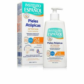 After Sun Instituto Español 300 ml de Instituto Español, After sun - Ref: S7919617, Preço: 10,47 €, Desconto: %