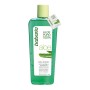 Bálsamo Reparador Facial Babaria 62529 Aloe Vera 250 ml de Babaria, Hidratantes - Ref: S7921056, Precio: 10,89 €, Descuento: %