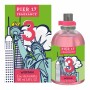 Women's Perfume Pier 17 New York EDT 100 ml 3 by Pier 17, Eau de Toilette - Ref: S7924262, Price: €6.66, Discount: %