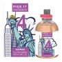 Women's Perfume Pier 17 New York EDT 100 ml 4 by Pier 17, Eau de Toilette - Ref: S7924263, Price: 6,28 €, Discount: %