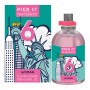 Damenparfüm Pier 17 New York EDT 100 ml 6 von Pier 17, Eau de Toilette - Ref: S7924265, Preis: €6.66, Rabatt: %