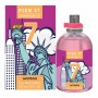 Parfum Femme Pier 17 New York EDT 100 ml 7 de Pier 17, Eau de toilette - Réf : S7924266, Prix : 6,28 €, Remise : %