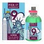 Profumo Donna Pier 17 New York EDT 100 ml 9 di Pier 17, Eau de Toilette - Rif: S7924268, Prezzo: €6.66, Sconto: %