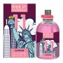 Perfume Mulher Pier 17 New York EDT 100 ml 11 de Pier 17, Água-de-colónia - Ref: S7924270, Preço: 5,37 €, Desconto: %