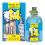 Perfume Hombre Pier 17 New York EDT 100 ml 14 de Pier 17, Agua de tocador - Ref: S7924273, Precio: €6.66, Descuento: %