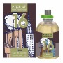 Herrenparfüm Pier 17 New York EDT 100 ml 16 von Pier 17, Eau de Toilette - Ref: S7924275, Preis: 5,37 €, Rabatt: %