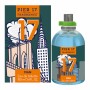 Perfume Homem Pier 17 New York EDP EDT 100 ml 17 de Pier 17, Água-de-colónia - Ref: S7924276, Preço: €6.66, Desconto: %