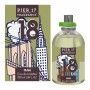 Parfum Homme Pier 17 New York EDT 100 ml 18 de Pier 17, Eau de toilette - Réf : S7924277, Prix : €6.66, Remise : %