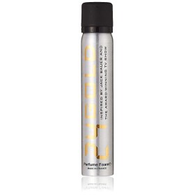 Perfume Unissexo 24 Espuma Gold (100 ml) de 24, Água de perfume - Ref: S8300013, Preço: 9,11 €, Desconto: %