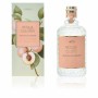 Perfume Unissexo 4711 EDC Acqua Colonia White Peach & Coriander 170 ml de 4711, Água de colónia - Ref: S8300033, Preço: 24,26...