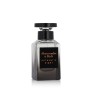 Perfume Hombre Abercrombie & Fitch Authentic Night Man EDT 50 ml de Abercrombie & Fitch, Agua de perfume - Ref: S8300046, Pre...