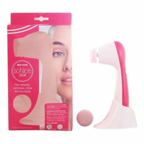 Spazzola Sonico per la Pulizia del Viso Beter CEPILLO FACIAL di Beter, Detergenti ed esfolianti - Rif: S0507762, Prezzo: 28,8...