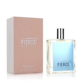 Damenparfüm Abercrombie & Fitch EDP Naturally Fierce (100 ml) von Abercrombie & Fitch, Eau de Parfum - Ref: S8300068, Preis: ...