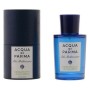 Unisex Perfume Acqua Di Parma EDT Blu Mediterraneo Bergamotto Di Calabria 75 ml by Acqua Di Parma, Eau de Toilette - Ref: S83...