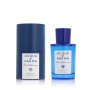 Perfume Unisex Acqua Di Parma EDT Blu Mediterraneo Cipresso Di Toscana 75 ml de Acqua Di Parma, Agua de perfume - Ref: S83000...