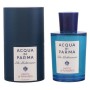 Unisex Perfume Acqua Di Parma EDT Blu Mediterraneo Mirto Di Panarea 150 ml by Acqua Di Parma, Eau de Toilette - Ref: S8300108...